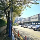 통영법조타운 이미지