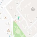 지에스25 송탄하늘채점 이미지