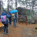 노당1리 이미지