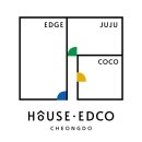 하우스엣코 이미지