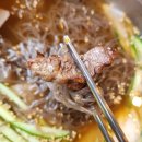 별내동 덕송1로 55번길 | 별내동 맛집 청담가옥 별내점 메뉴 주차 솔직후기 | 작은소세트 가성비최고