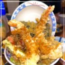 모여라맛집 이미지