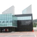 태백산맥 이미지