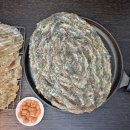 동명상회