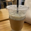 동아리(영등점) 이미지