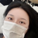 디아라 | 김포 속눈썹펌 디아라인 구래점 후기