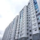 매탄중학교(매탄동) 이미지