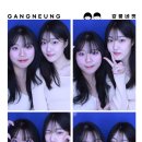 GS25 경포윌점 이미지