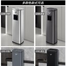 엔조이당구장 이미지