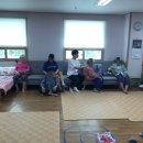 당진고등학교