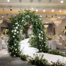 호텔 나루 이미지