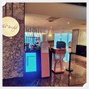 인천치과의사신용협동조합 | 인천 치과의사 신협 이용 후기와 꿀팁