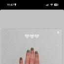 내가 만드는 옷 이야기 이미지