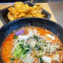 라홍방마라탕 서천점
