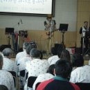 신세계요양병원 이미지