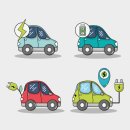 부경자동차정비 | EV와 하이브리드 차이점 총정리입니다! 어떤 차가 더 유리할까요?