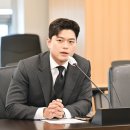 포천시립영북도서관 이미지