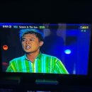 조아요 노래연습장 이미지