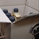 체어맨w엔진오일교체[공임나라걸포점]