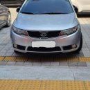 로체모텔 이미지