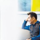 웰-라이프 이미지