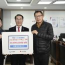 (주)새롬 이미지