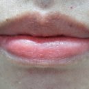 엘리앤몰 이미지