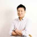 대표2_카카오페이
