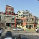 채널 트웰브 이미지