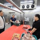 삼남매한우식당 이미지