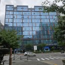 강남-202 이미지