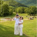 더메드(THE MED) | 삿포로 여행 클럽메드 토마무 재방문 후기 + 꿀팁(9개월 쌍둥이 해외여행)