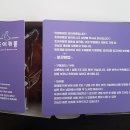 초이카롱 네이버블로그