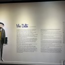 올굿페인트 이미지