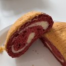 행복한빵세상 | 성심당 대전역점 아침시간 방문후기 : 주말 웨이팅, 빵 메뉴 추천, 튀김소보로