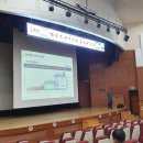 화성시청 민원동 이미지