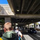 CLIFF 39 | 2) - 호놀룰루 국제공항 - 노스쇼어 한인택시 솔직후기, 더 리츠칼튼 오아후 터틀베이 리조트 오션뷰 룸...