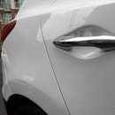 대구도색 | 대구 사고 수리 후기｜보험처리부터 도색까지 믿고 맡긴 카스토리 리얼 리뷰