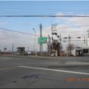 임월교 교차로 이미지