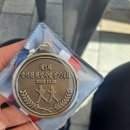 승기천 | 인천 연수구 승기천 걷기 대회 후기 미비하고 엉망 아쉬움