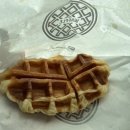 컴포즈커피광명소하1동점 이미지