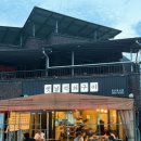 옛날석쇠구이 | 구미 로컬 맛집 임은동 노포 감성 옛날 석쇠구이 가게 (새우 소금구이) 연탄구이 야장