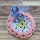 (사)경북장애인권익협회 영천시지회 이미지