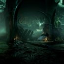 (주)대륙유통 이미지