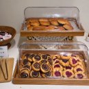 강릉한식 | 강릉 푸른달하우스 한식뷔페 솔직 후기 돌잔치·가족모임 하기 좋은 강릉 분위기 맛집