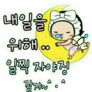 너와커피 이미지