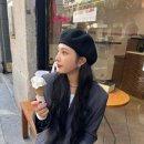 조이내추럴 이미지