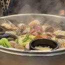 택이네조개전골 탕정점 이미지