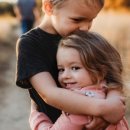 경희몸편한한의원 이미지