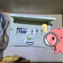 은성전기조명 - 군포시 군포로615번길 1 | 은성전기조명